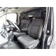 RENAULT TRAFIC 3 FG