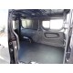 RENAULT TRAFIC 3 FG