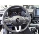 RENAULT TRAFIC 3 FG