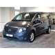 MERCEDES VITO MIXTO