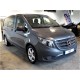 MERCEDES VITO MIXTO