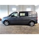 MERCEDES VITO MIXTO