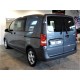 MERCEDES VITO MIXTO