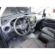 MERCEDES VITO MIXTO