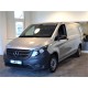 MERCEDES VITO FG