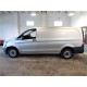 MERCEDES VITO FG