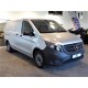 MERCEDES VITO FG