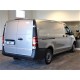 MERCEDES VITO FG