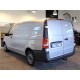 MERCEDES VITO FG