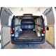 MERCEDES VITO FG