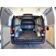 MERCEDES VITO FG