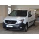 MERCEDES CITAN