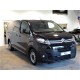 CITROEN  JUMPY FOURGON