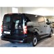 CITROEN  JUMPY FOURGON