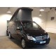 MERCEDES VIANO MARCO POLO 3.0 CDI BVA5