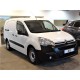 CITROEN  BERLINGO