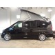 MERCEDES VIANO MARCO POLO 3.0 CDI BVA5