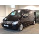 MERCEDES VIANO MARCO POLO 3.0 CDI BVA5