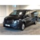 MERCEDES VITO FG