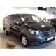 MERCEDES VITO FG