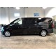 MERCEDES VITO FG