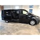 MERCEDES VITO FG