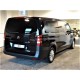 MERCEDES VITO FG