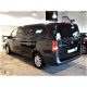 MERCEDES VITO FG