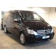 MERCEDES VIANO MARCO POLO 3.0 CDI BVA5