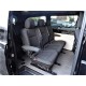 MERCEDES VITO FG