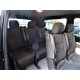 MERCEDES VITO FG