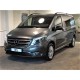 MERCEDES VITO FG