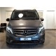 MERCEDES VITO FG