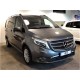 MERCEDES VITO FG