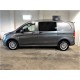 MERCEDES VITO FG