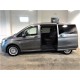 MERCEDES VITO FG