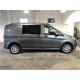 MERCEDES VITO FG