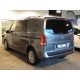 MERCEDES VITO FG