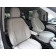 MERCEDES CLASSE V