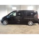 MERCEDES VIANO MARCO POLO 3.0 CDI BVA5