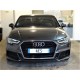 AUDI A3 BERLINE