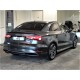 AUDI A3 BERLINE