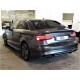 AUDI A3 BERLINE