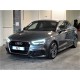 AUDI A3 BERLINE