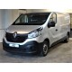 RENAULT TRAFIC 3 FG