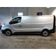 RENAULT TRAFIC 3 FG