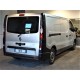 RENAULT TRAFIC 3 FG