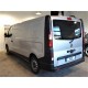 RENAULT TRAFIC 3 FG