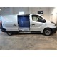 RENAULT TRAFIC 3 FG