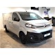 CITROEN  JUMPY FOURGON